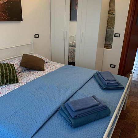 Affitti Liana Apartment Lucca Luaran gambar