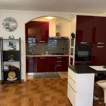 Affitti Liana Apartment Lucca Luaran gambar