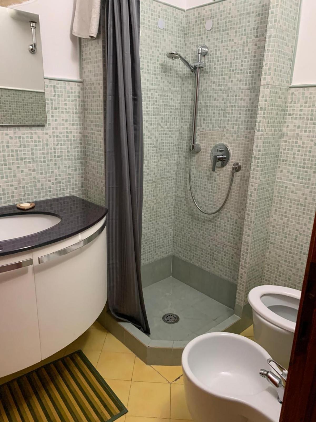 Affitti Liana Apartment Lucca Luaran gambar